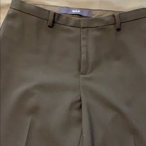 Gap Dress Pants